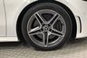 USED 2019 19 MERCEDES-BENZ A-CLASS 2.0 A 250 AMG LINE EXECUTIVE 5d 222 BHP MORE A CLASSES IN STOCK!