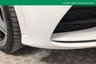 USED 2019 19 MERCEDES-BENZ A-CLASS 2.0 A 250 AMG LINE EXECUTIVE 5d 222 BHP MORE A CLASSES IN STOCK!