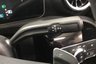 USED 2019 19 MERCEDES-BENZ A-CLASS 2.0 A 250 AMG LINE EXECUTIVE 5d 222 BHP MORE A CLASSES IN STOCK!