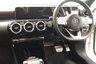 USED 2019 19 MERCEDES-BENZ A-CLASS 2.0 A 250 AMG LINE EXECUTIVE 5d 222 BHP MORE A CLASSES IN STOCK!