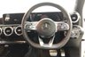 USED 2019 19 MERCEDES-BENZ A-CLASS 2.0 A 250 AMG LINE EXECUTIVE 5d 222 BHP MORE A CLASSES IN STOCK!