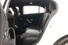 USED 2019 19 MERCEDES-BENZ A-CLASS 2.0 A 250 AMG LINE EXECUTIVE 5d 222 BHP MORE A CLASSES IN STOCK!