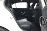 USED 2019 19 MERCEDES-BENZ A-CLASS 2.0 A 250 AMG LINE EXECUTIVE 5d 222 BHP MORE A CLASSES IN STOCK!