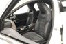 USED 2019 19 MERCEDES-BENZ A-CLASS 2.0 A 250 AMG LINE EXECUTIVE 5d 222 BHP MORE A CLASSES IN STOCK!