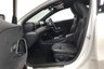 USED 2019 19 MERCEDES-BENZ A-CLASS 2.0 A 250 AMG LINE EXECUTIVE 5d 222 BHP MORE A CLASSES IN STOCK!