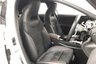 USED 2019 19 MERCEDES-BENZ A-CLASS 2.0 A 250 AMG LINE EXECUTIVE 5d 222 BHP MORE A CLASSES IN STOCK!