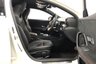 USED 2019 19 MERCEDES-BENZ A-CLASS 2.0 A 250 AMG LINE EXECUTIVE 5d 222 BHP MORE A CLASSES IN STOCK!