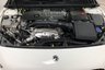 USED 2019 19 MERCEDES-BENZ A-CLASS 2.0 A 250 AMG LINE EXECUTIVE 5d 222 BHP MORE A CLASSES IN STOCK!