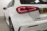 USED 2019 19 MERCEDES-BENZ A-CLASS 2.0 A 250 AMG LINE EXECUTIVE 5d 222 BHP MORE A CLASSES IN STOCK!