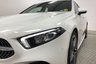 USED 2019 19 MERCEDES-BENZ A-CLASS 2.0 A 250 AMG LINE EXECUTIVE 5d 222 BHP MORE A CLASSES IN STOCK!