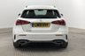 USED 2019 19 MERCEDES-BENZ A-CLASS 2.0 A 250 AMG LINE EXECUTIVE 5d 222 BHP MORE A CLASSES IN STOCK!