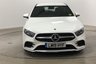 USED 2019 19 MERCEDES-BENZ A-CLASS 2.0 A 250 AMG LINE EXECUTIVE 5d 222 BHP MORE A CLASSES IN STOCK!