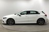 USED 2019 19 MERCEDES-BENZ A-CLASS 2.0 A 250 AMG LINE EXECUTIVE 5d 222 BHP MORE A CLASSES IN STOCK!