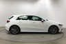 USED 2019 19 MERCEDES-BENZ A-CLASS 2.0 A 250 AMG LINE EXECUTIVE 5d 222 BHP MORE A CLASSES IN STOCK!
