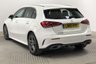 USED 2019 19 MERCEDES-BENZ A-CLASS 2.0 A 250 AMG LINE EXECUTIVE 5d 222 BHP MORE A CLASSES IN STOCK!