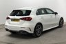 USED 2019 19 MERCEDES-BENZ A-CLASS 2.0 A 250 AMG LINE EXECUTIVE 5d 222 BHP MORE A CLASSES IN STOCK!