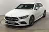 USED 2019 19 MERCEDES-BENZ A-CLASS 2.0 A 250 AMG LINE EXECUTIVE 5d 222 BHP MORE A CLASSES IN STOCK!