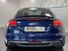 USED 2014 63 AUDI TT 2.0 TDI QUATTRO BLACK EDITION 2d 168 BHP FSH, IMMACULATE, CLEAN EXAMPLE