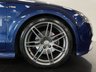 USED 2014 63 AUDI TT 2.0 TDI QUATTRO BLACK EDITION 2d 168 BHP FSH, IMMACULATE, CLEAN EXAMPLE