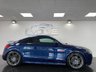 USED 2014 63 AUDI TT 2.0 TDI QUATTRO BLACK EDITION 2d 168 BHP FSH, IMMACULATE, CLEAN EXAMPLE