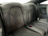 USED 2014 63 AUDI TT 2.0 TDI QUATTRO BLACK EDITION 2d 168 BHP FSH, IMMACULATE, CLEAN EXAMPLE