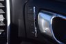 USED 2016 05 PORSCHE CAYENNE 4.1 D V8 S TIPTRONIC S 5d 379 BHP 22" ALLOYS+CARBON EXHAUST TIPS