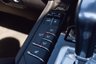 USED 2016 05 PORSCHE CAYENNE 4.1 D V8 S TIPTRONIC S 5d 379 BHP 22" ALLOYS+CARBON EXHAUST TIPS