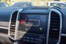 USED 2016 05 PORSCHE CAYENNE 4.1 D V8 S TIPTRONIC S 5d 379 BHP 22" ALLOYS+CARBON EXHAUST TIPS