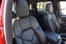 USED 2016 05 PORSCHE CAYENNE 4.1 D V8 S TIPTRONIC S 5d 379 BHP 22" ALLOYS+CARBON EXHAUST TIPS