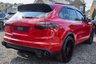 USED 2016 05 PORSCHE CAYENNE 4.1 D V8 S TIPTRONIC S 5d 379 BHP 22" ALLOYS+CARBON EXHAUST TIPS