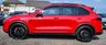 USED 2016 05 PORSCHE CAYENNE 4.1 D V8 S TIPTRONIC S 5d 379 BHP 22" ALLOYS+CARBON EXHAUST TIPS