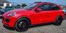 USED 2016 05 PORSCHE CAYENNE 4.1 D V8 S TIPTRONIC S 5d 379 BHP 22" ALLOYS+CARBON EXHAUST TIPS
