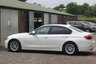 USED 2016 16 BMW 3 SERIES 2.0 320D ED PLUS 4d 161 BHP 4x RECORDED SERVICES