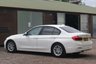 USED 2016 16 BMW 3 SERIES 2.0 320D ED PLUS 4d 161 BHP 4x RECORDED SERVICES