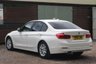 USED 2016 16 BMW 3 SERIES 2.0 320D ED PLUS 4d 161 BHP 4x RECORDED SERVICES