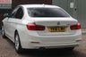 USED 2016 16 BMW 3 SERIES 2.0 320D ED PLUS 4d 161 BHP 4x RECORDED SERVICES