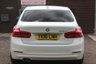 USED 2016 16 BMW 3 SERIES 2.0 320D ED PLUS 4d 161 BHP 4x RECORDED SERVICES