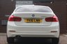 USED 2016 16 BMW 3 SERIES 2.0 320D ED PLUS 4d 161 BHP 4x RECORDED SERVICES