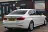 USED 2016 16 BMW 3 SERIES 2.0 320D ED PLUS 4d 161 BHP 4x RECORDED SERVICES