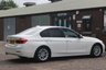 USED 2016 16 BMW 3 SERIES 2.0 320D ED PLUS 4d 161 BHP 4x RECORDED SERVICES