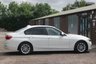 USED 2016 16 BMW 3 SERIES 2.0 320D ED PLUS 4d 161 BHP 4x RECORDED SERVICES