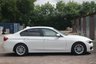 USED 2016 16 BMW 3 SERIES 2.0 320D ED PLUS 4d 161 BHP 4x RECORDED SERVICES
