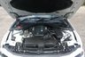 USED 2016 16 BMW 3 SERIES 2.0 320D ED PLUS 4d 161 BHP 4x RECORDED SERVICES