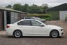USED 2016 16 BMW 3 SERIES 2.0 320D ED PLUS 4d 161 BHP 4x RECORDED SERVICES