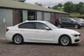 USED 2016 16 BMW 3 SERIES 2.0 320D ED PLUS 4d 161 BHP 4x RECORDED SERVICES
