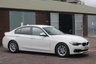USED 2016 16 BMW 3 SERIES 2.0 320D ED PLUS 4d 161 BHP 4x RECORDED SERVICES