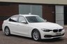 USED 2016 16 BMW 3 SERIES 2.0 320D ED PLUS 4d 161 BHP 4x RECORDED SERVICES