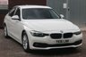 USED 2016 16 BMW 3 SERIES 2.0 320D ED PLUS 4d 161 BHP 4x RECORDED SERVICES