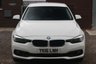 USED 2016 16 BMW 3 SERIES 2.0 320D ED PLUS 4d 161 BHP 4x RECORDED SERVICES