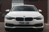 USED 2016 16 BMW 3 SERIES 2.0 320D ED PLUS 4d 161 BHP 4x RECORDED SERVICES